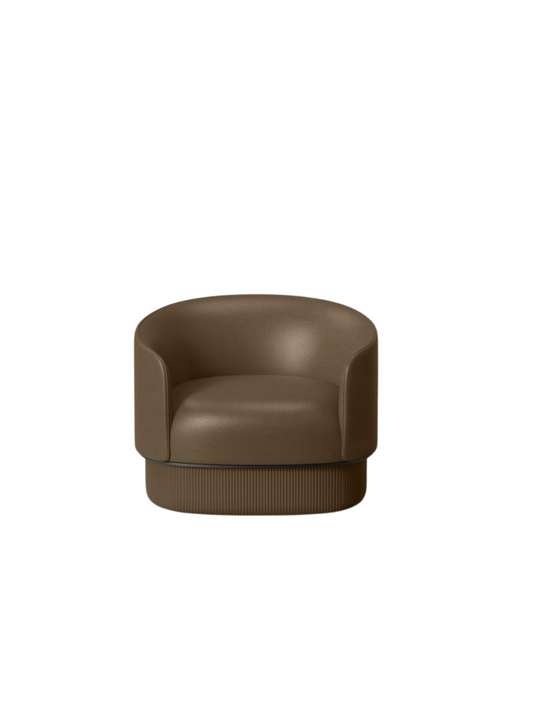 Gentle Armchair