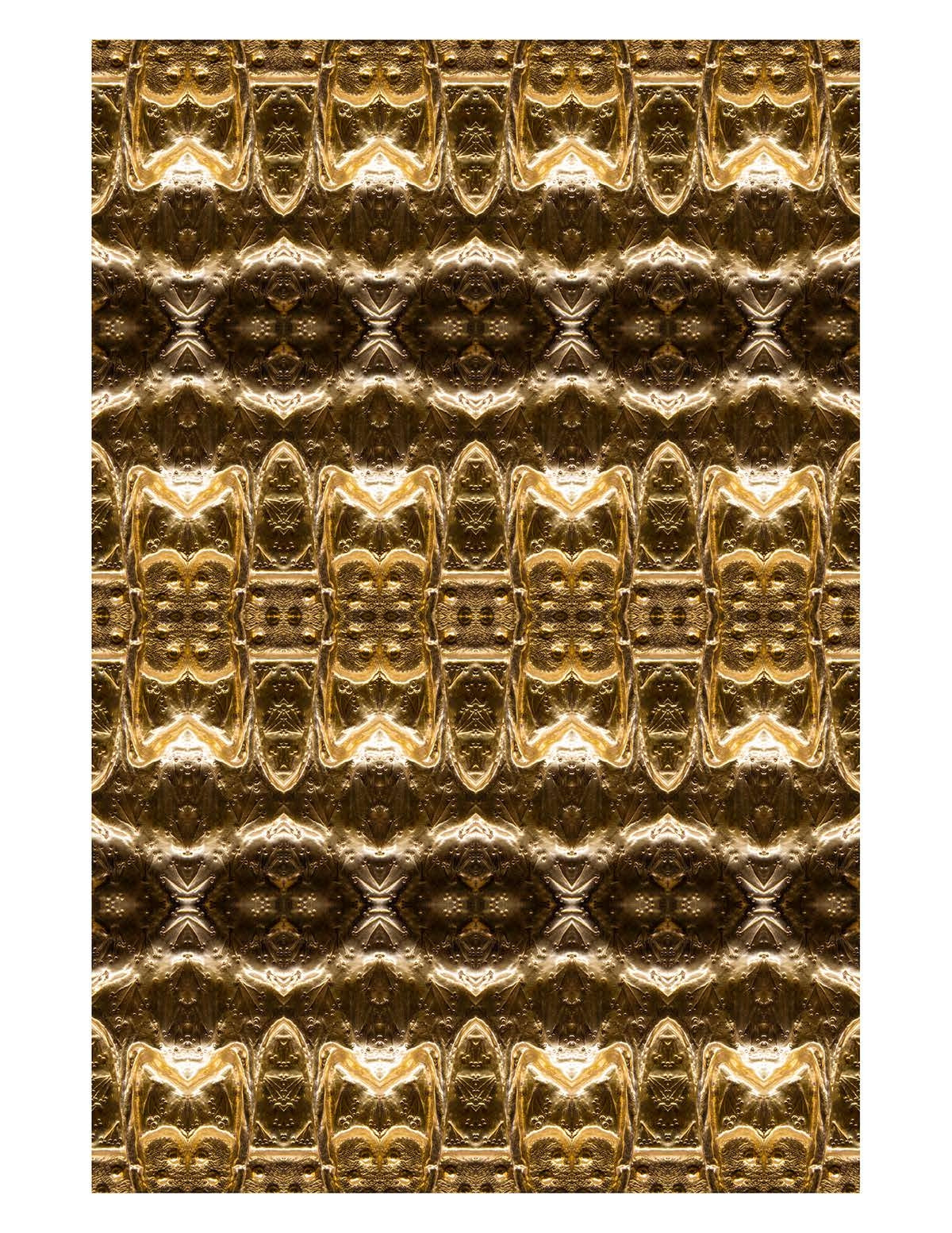 Baroque 8
