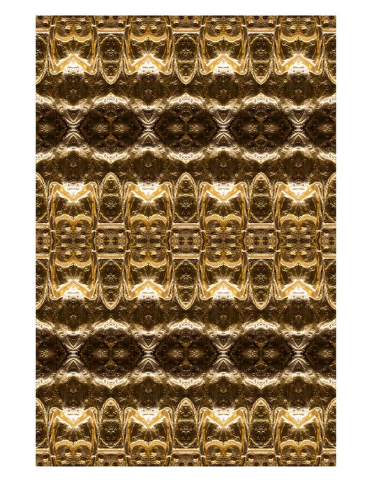 Baroque 8
