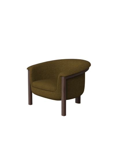 Agnes Armchair