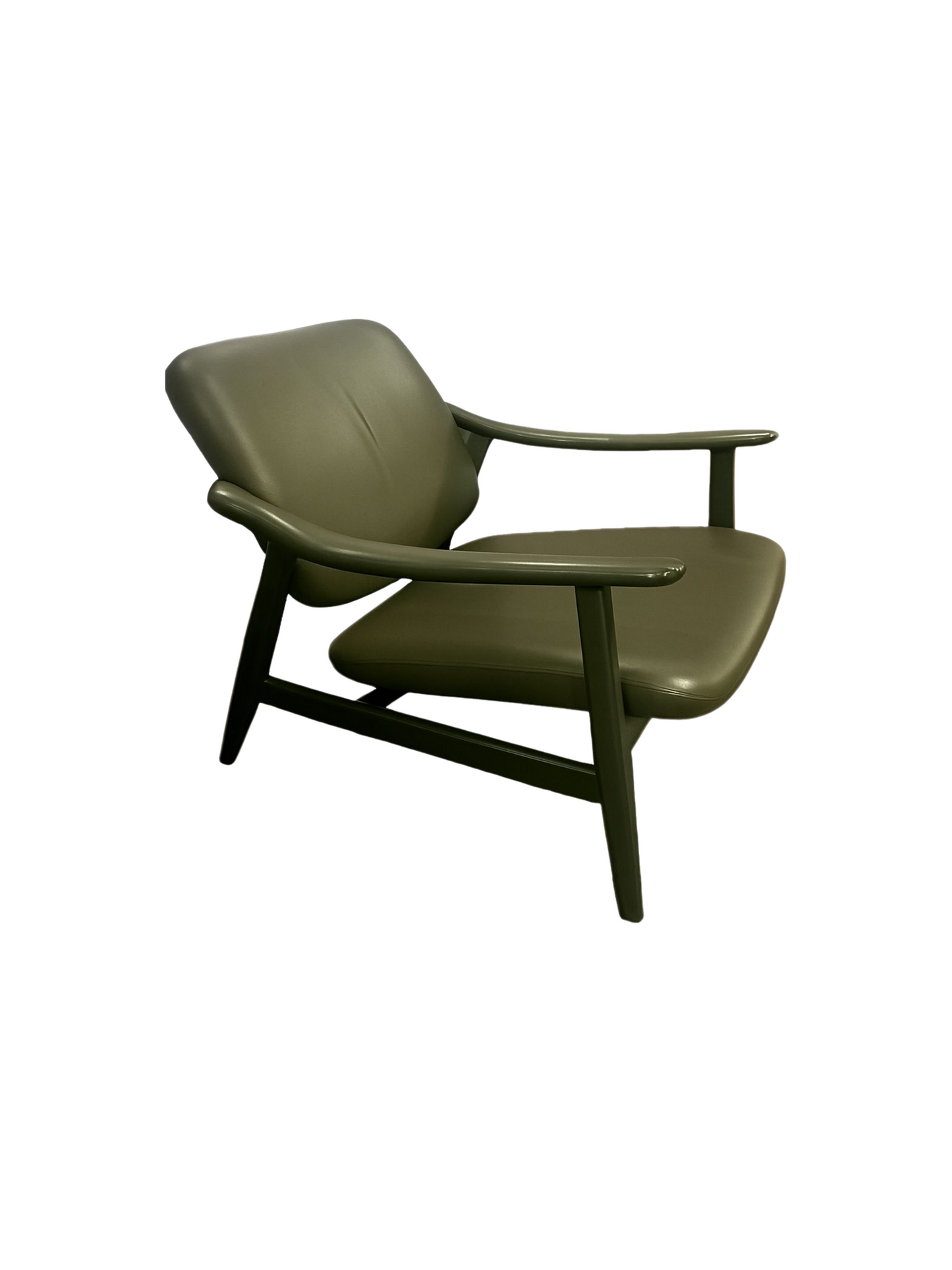 Garneson Armchair