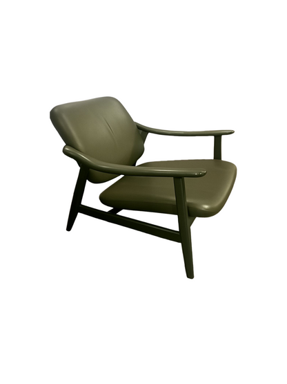 Garneson Armchair