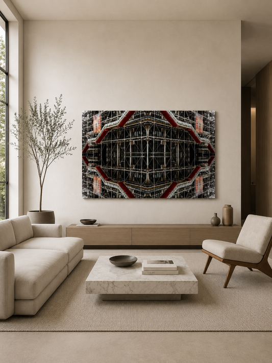 Open Abstract 16