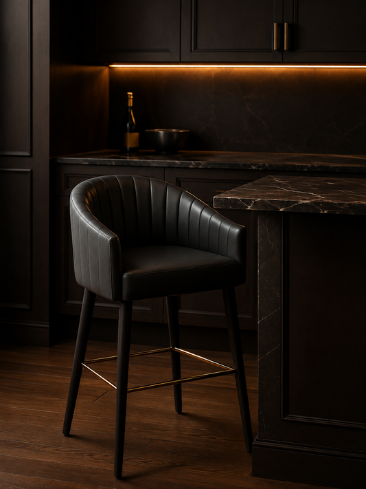 Dio Bar Stool