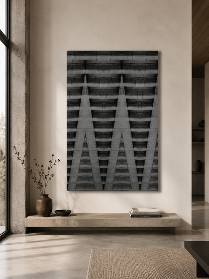 Open Abstract 3
