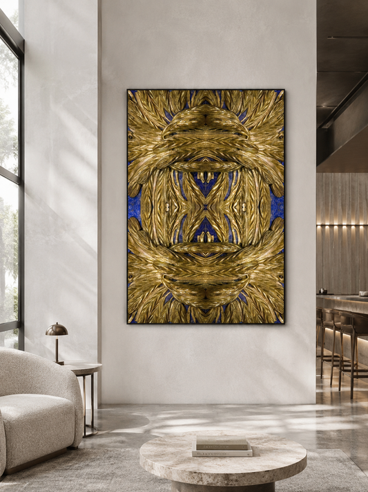 Baroque 35