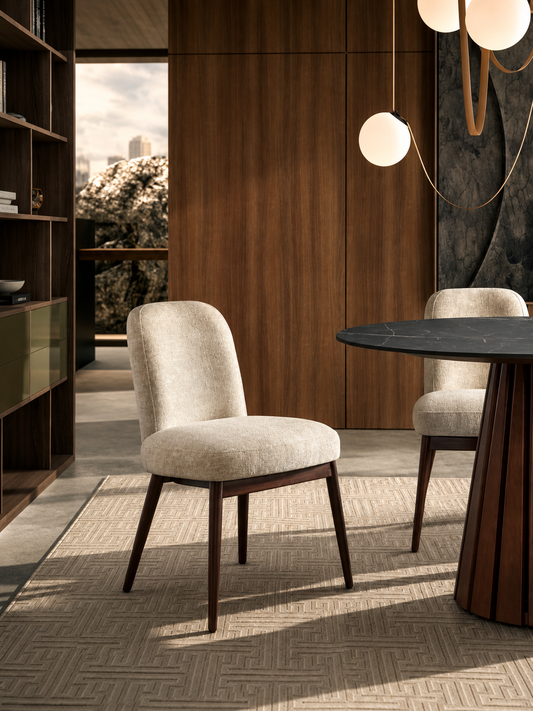 Essex Dining Chair