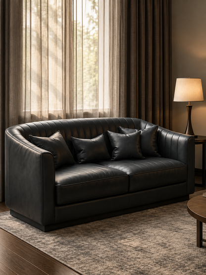 Dio Sofa