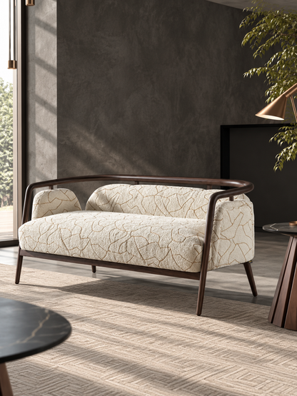 Essex Sofa
