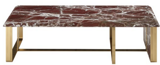 Rectangular Table