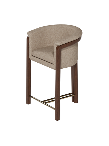 Agnes Stool