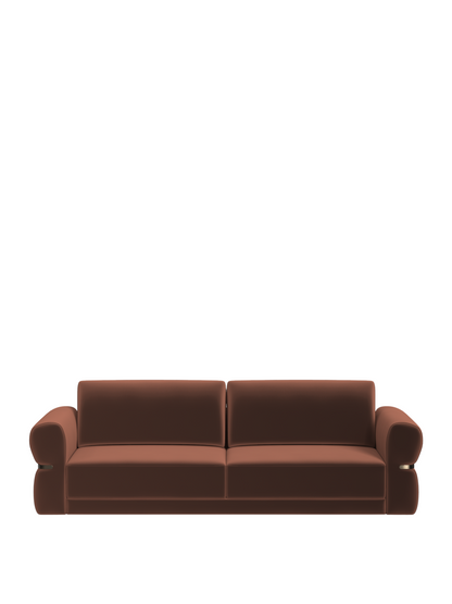 Cape May Sofa
