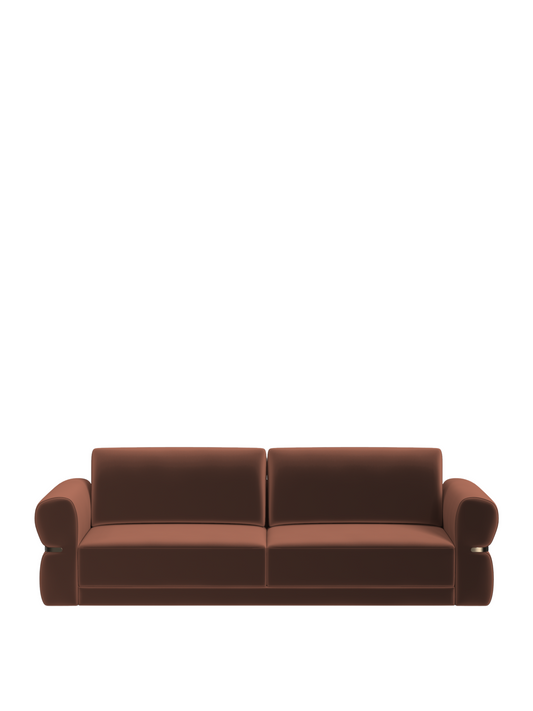 Cape May Sofa