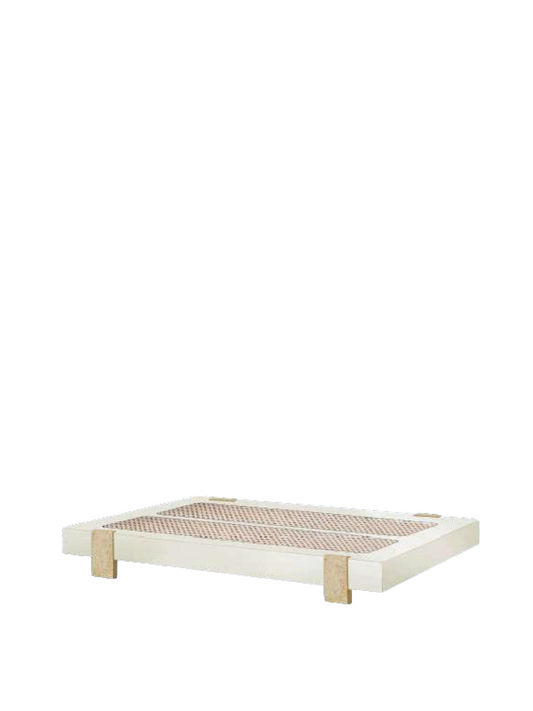 Tokyo Coffee Table