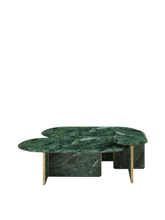 3 Round Tables