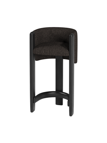 Sunset Stool