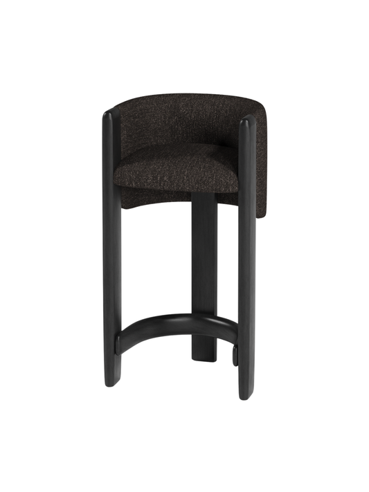 Sunset Stool