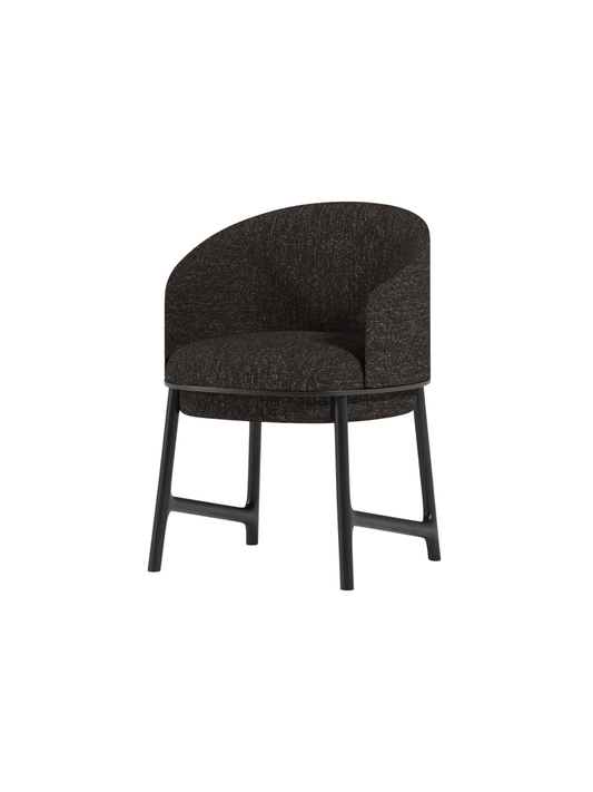 Gentle Chair