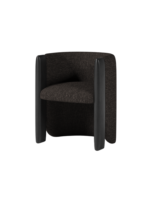 Sunset Chair
