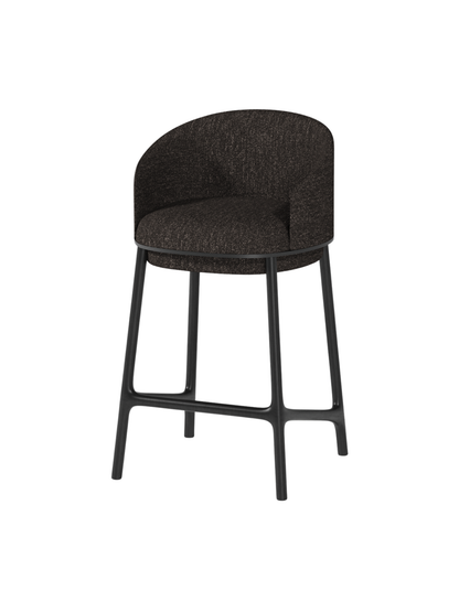 Gentle Stool