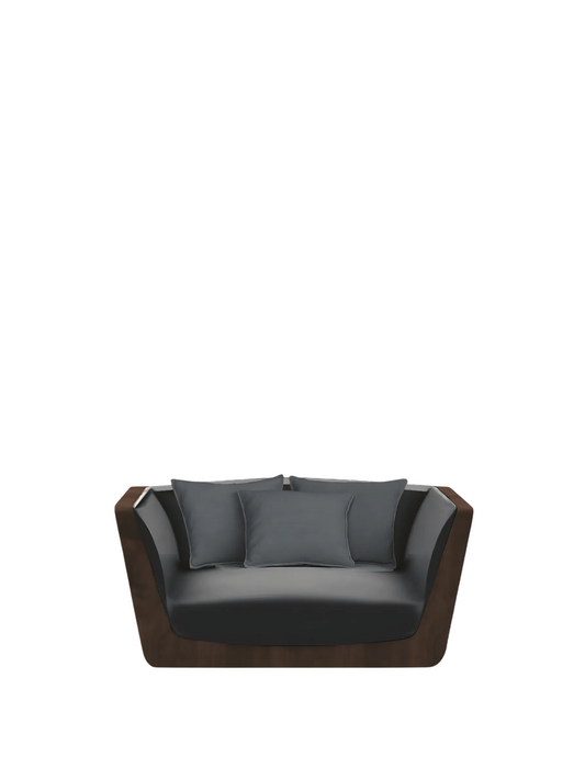 Vizcaya Sofa