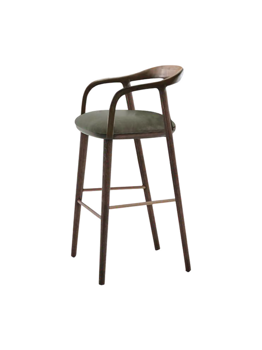 Musa Bar Chair