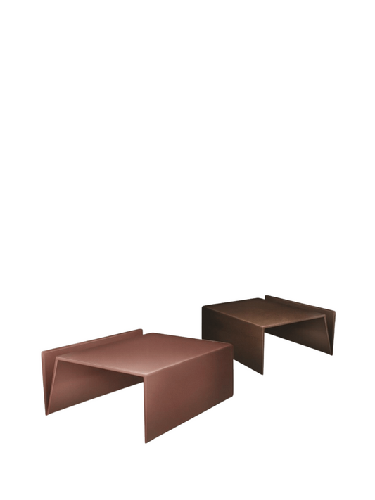 Panama Coffee Table