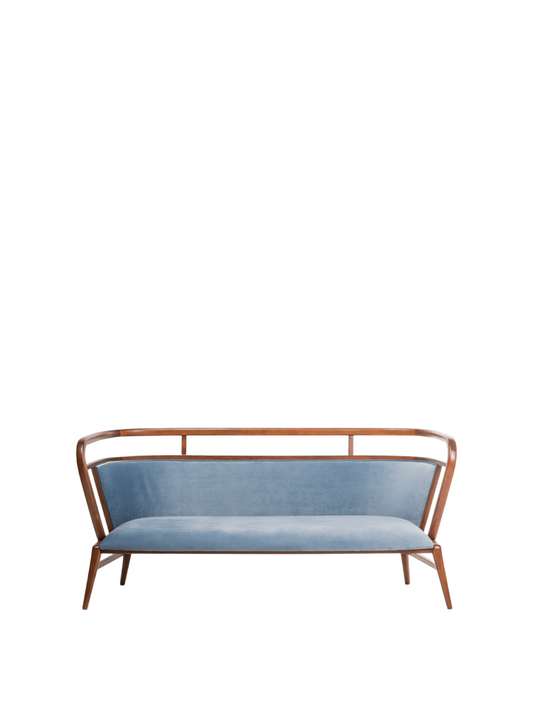 Empire Sofa
