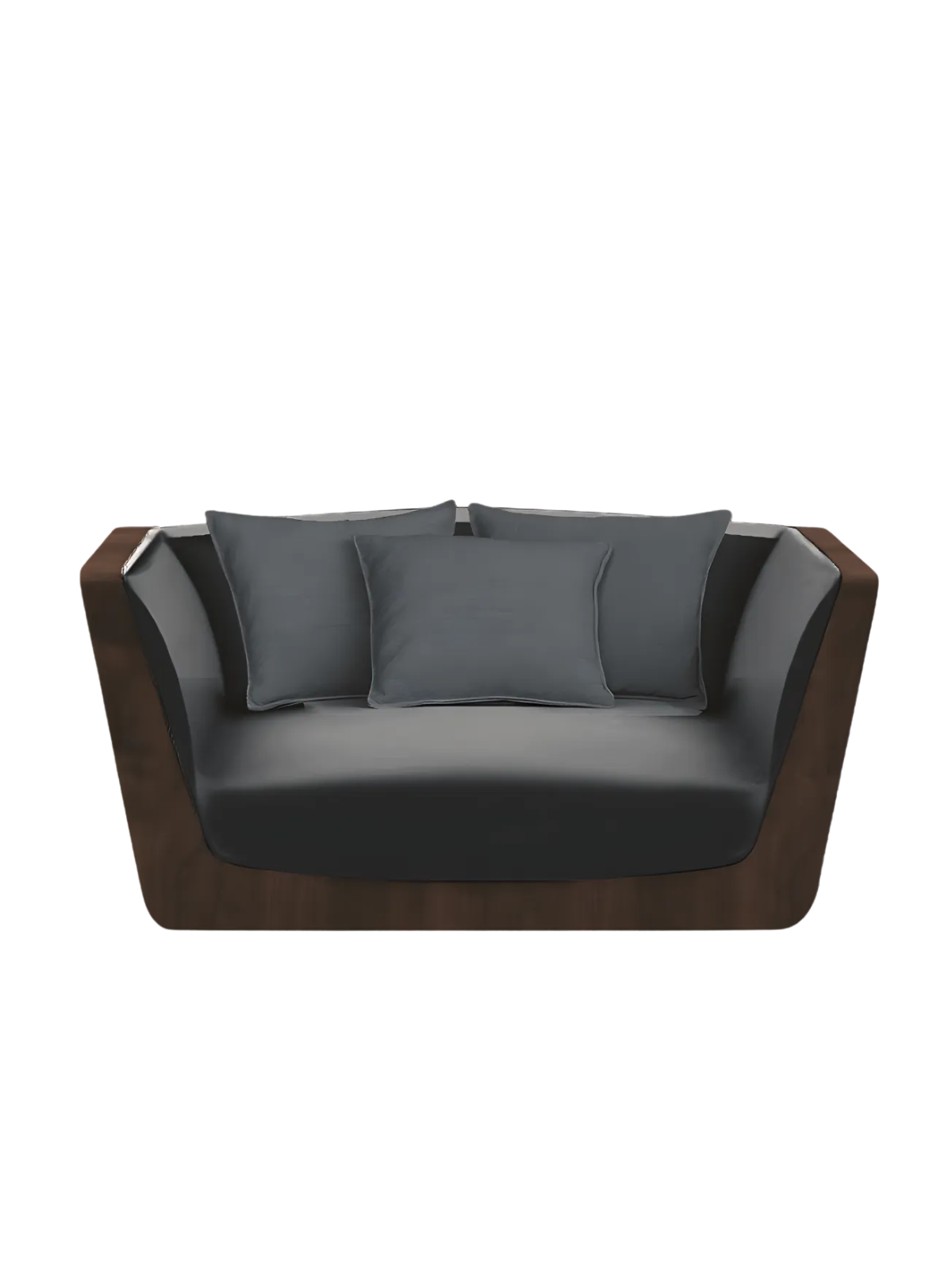 Viscaya Armchair