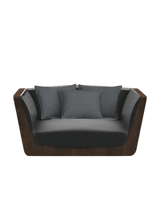Viscaya Armchair