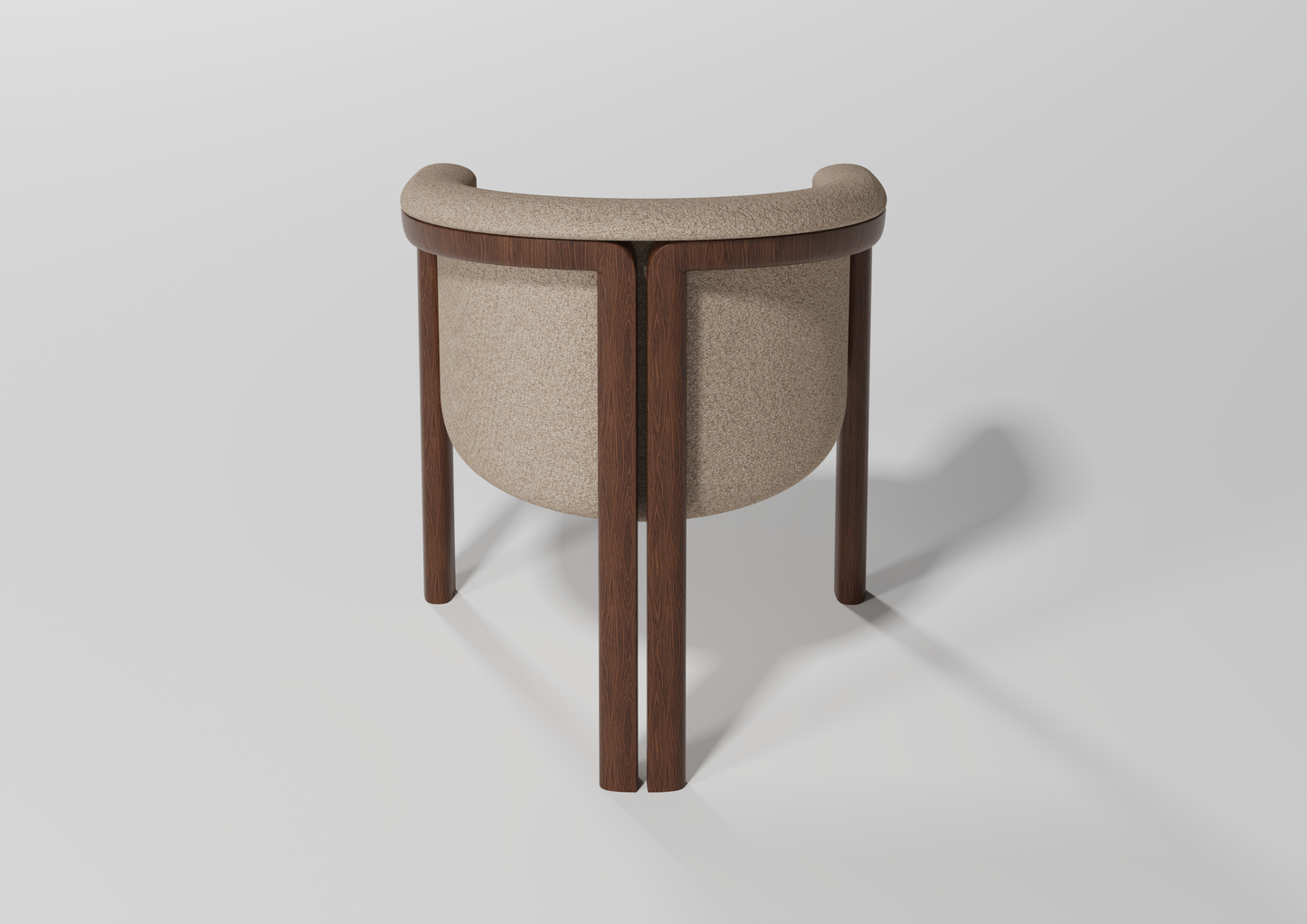 Agnes Chair