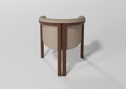 Agnes Chair