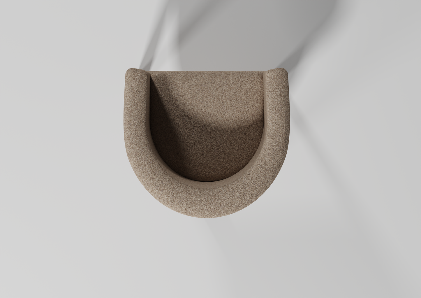 Agnes Chair