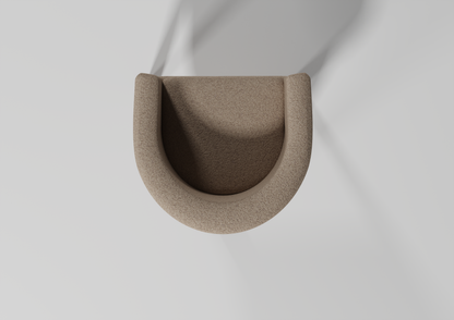 Agnes Chair