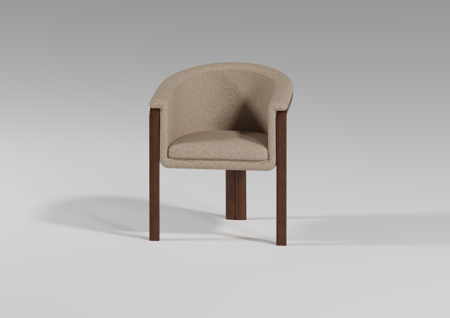Agnes Chair