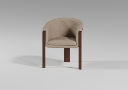 Agnes Chair