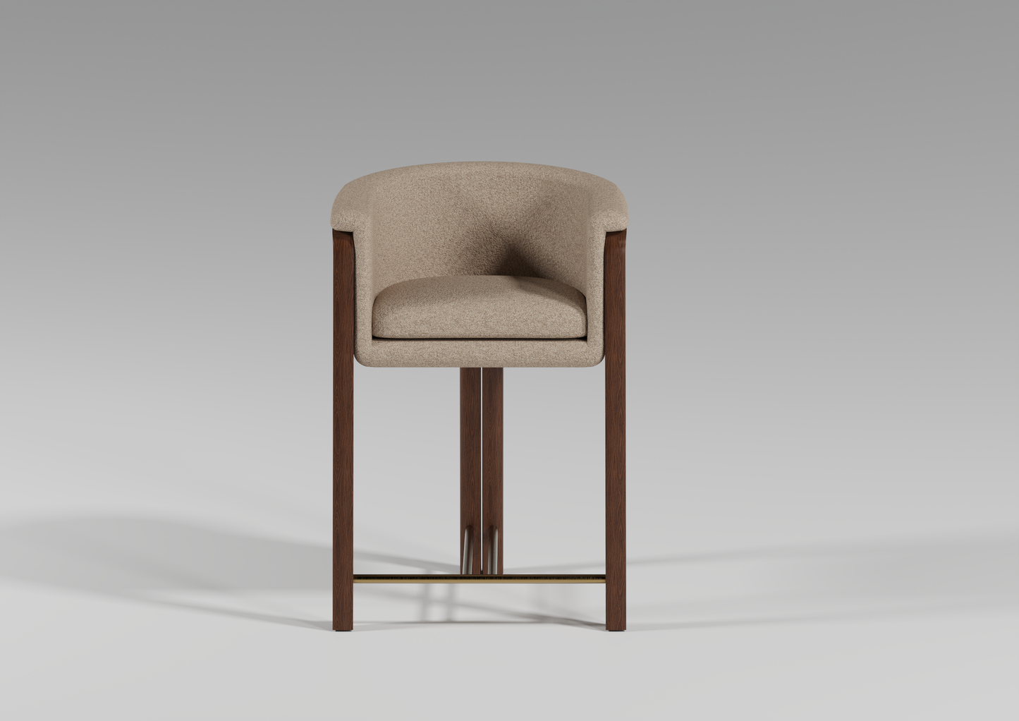 Agnes Stool