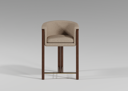 Agnes Stool