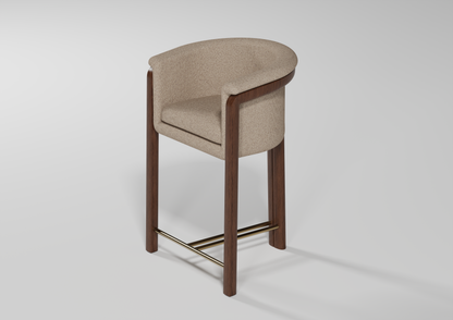 Agnes Stool