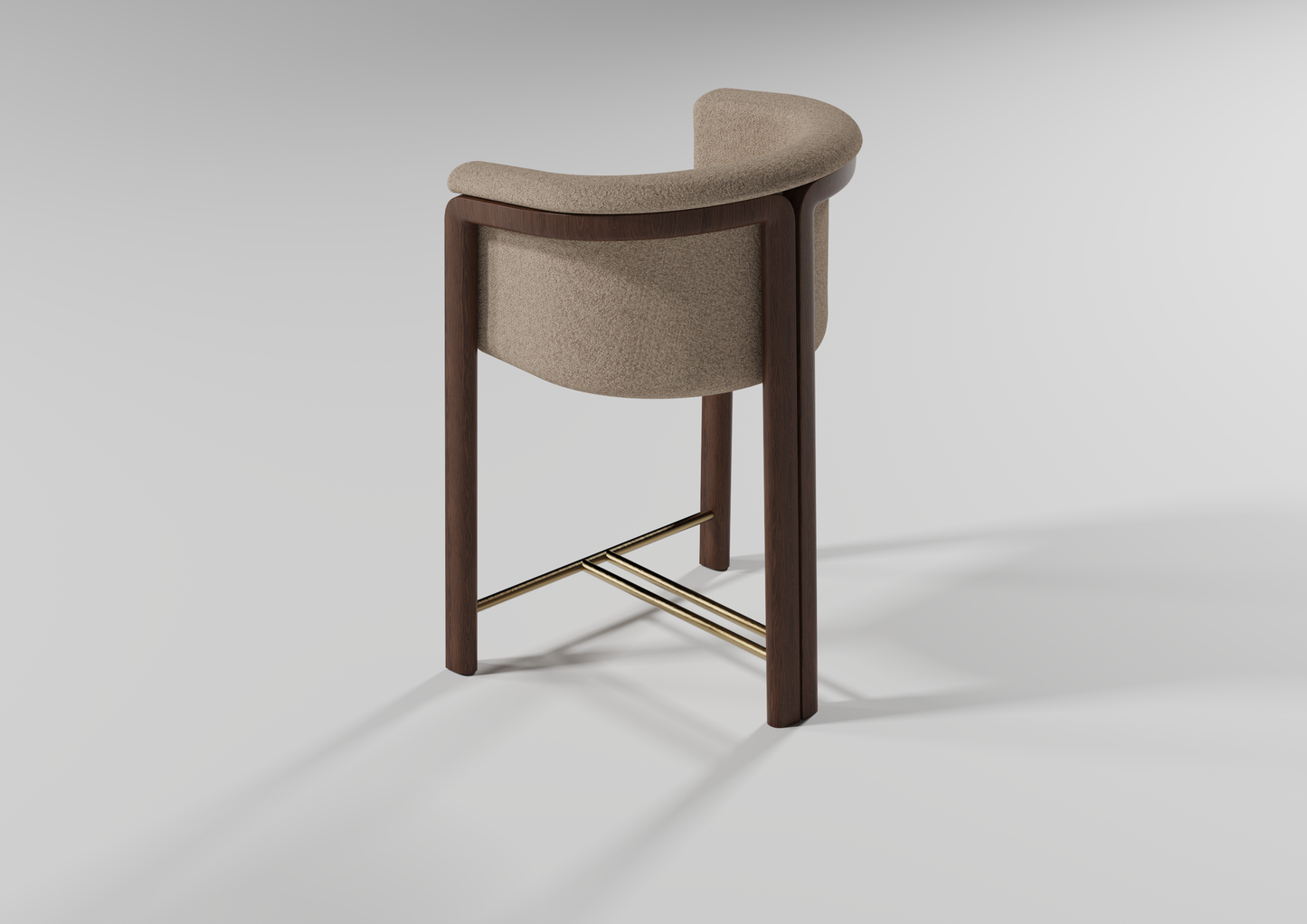 Agnes Stool