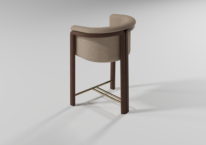 Agnes Stool