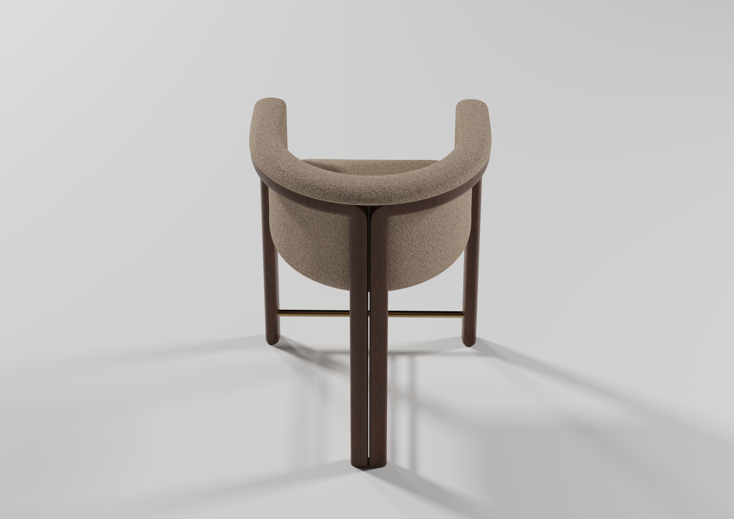 Agnes Stool