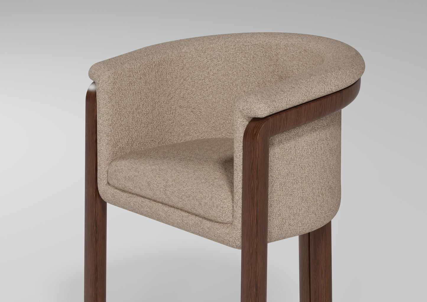 Agnes Stool