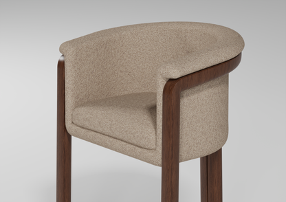 Agnes Stool