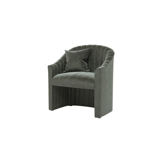 Dinning Chair Full Back