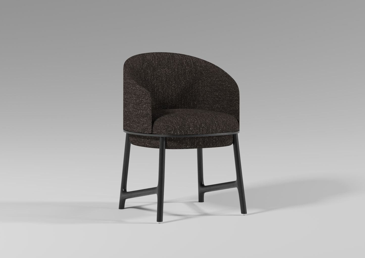 Gentle Chair