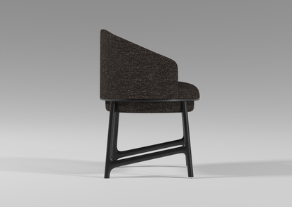 Gentle Chair