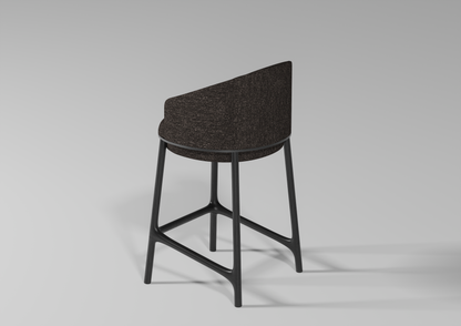 Gentle Stool