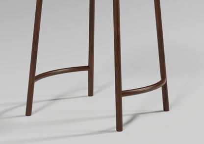 Gentle Stool