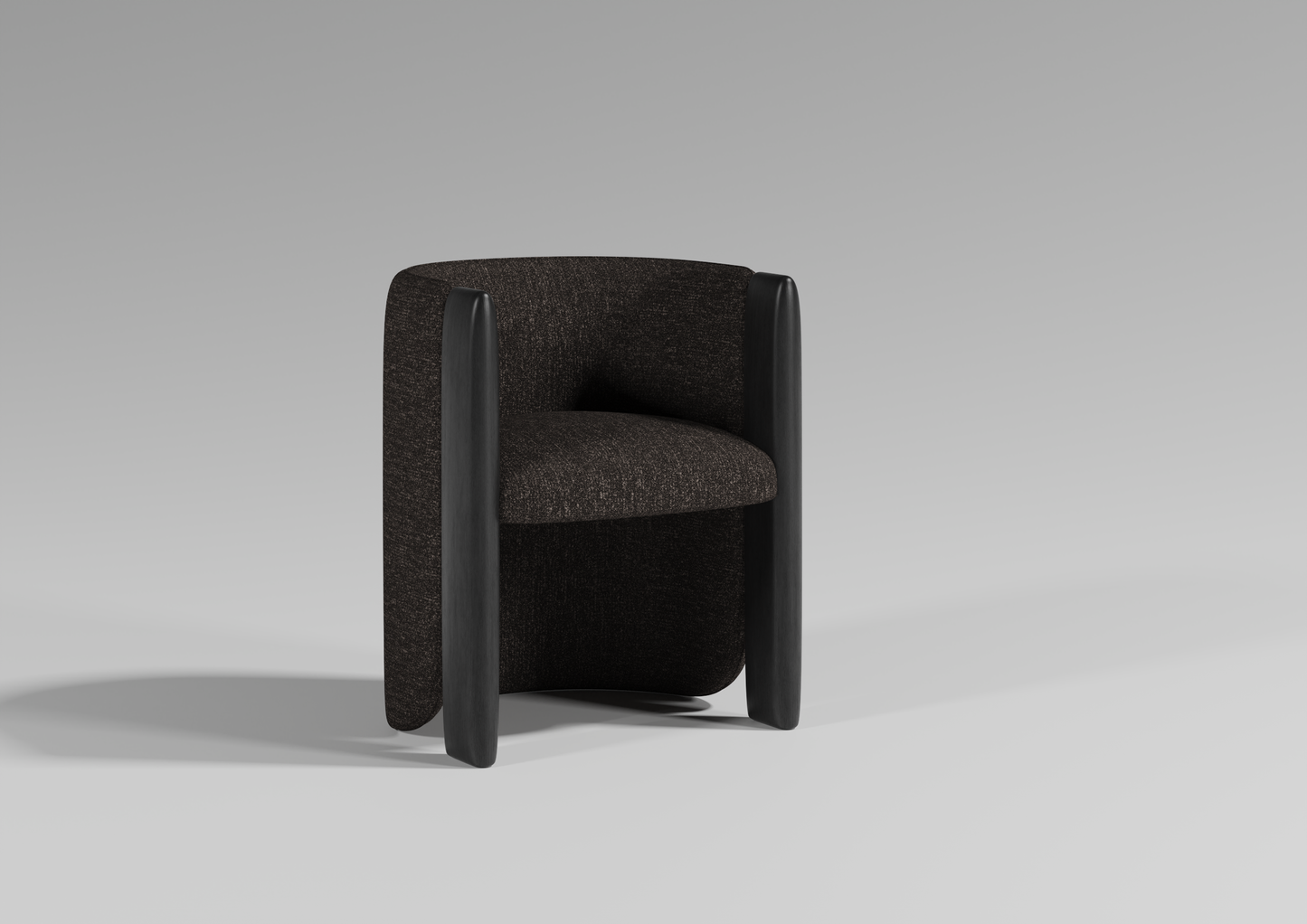Sunset Chair